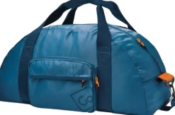 Go Travel Lightweight Foldaway Travel Bag