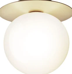 Nuura Liila 1 Large IP44