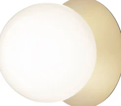 Nuura Liila 1 Large IP44