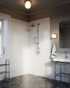 Nuura Liila 1 Large IP44