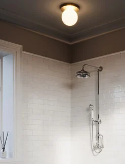 Nuura Liila 1 Large IP44