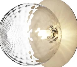 Liila 1 Large IP44>Nuura Sale