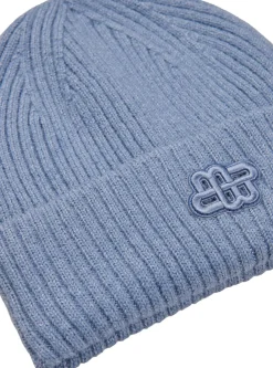 MUNTHE LIKANER Blue Online