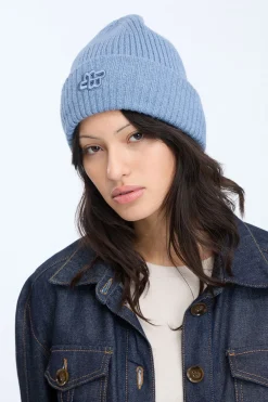 MUNTHE LIKANER Blue Online