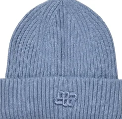 MUNTHE LIKANER Blue Online