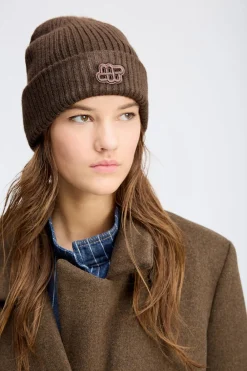 LIKANER>MUNTHE Clearance