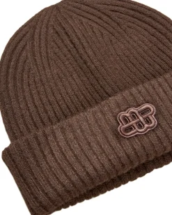 LIKANER><noscript><img width=