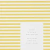 Lille notesbog, gule striber>Notem Best