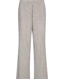 Lily 1 Natbukser - 100% Økologisk Bomuld GOTS>Magasin du Nord Collection Discount