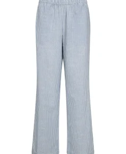 Magasin du Nord Collection Lily 1 Natbukser - 100% Økologisk Bomuld GOTS - Infinity Sale