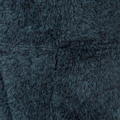 Lily Hi Loft Hoodie><noscript><img width=