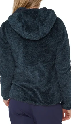 Lily Hi Loft Hoodie><noscript><img width=