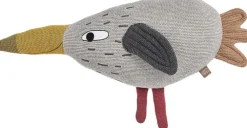 Lily Høne>OYOY MINI Outlet