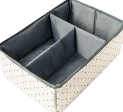 That´s Mine Lily pusleopbevaringskasse Lots of love sky Hot