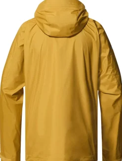 Haglofs L.I.M Airak 2,5L Regnjakke