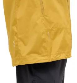 Haglofs L.I.M Airak 2,5L Regnjakke