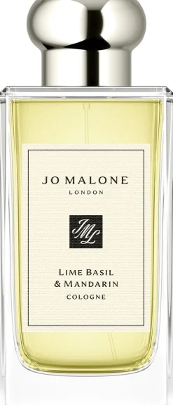 Jo Malone London Lime Basil & Mandarin Cologne Sale
