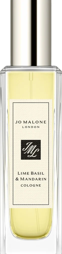 Jo Malone London Lime Basil & Mandarin Cologne Sale