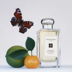 Jo Malone London Lime Basil & Mandarin Cologne Sale