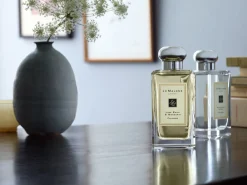 Jo Malone London Lime Basil & Mandarin Cologne Sale