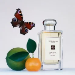 Jo Malone London Lime Basil & Mandarin Cologne Sale