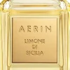 Limone Di Sicilia Eau De Parfum>Aerin Sale