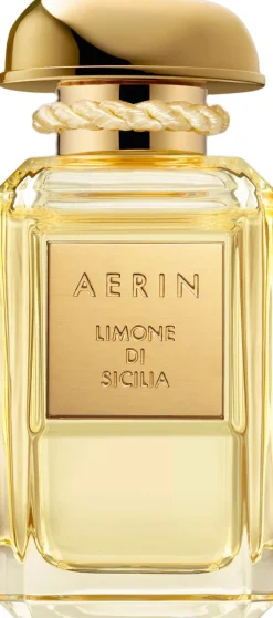 Limone Di Sicilia Eau De Parfum>Aerin Sale