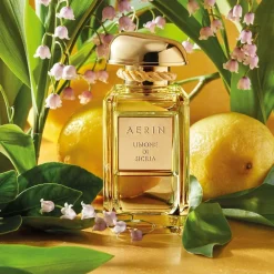 Limone Di Sicilia Eau De Parfum><noscript><img width=
