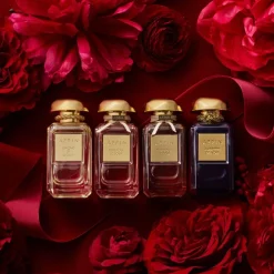 Limone Di Sicilia Eau De Parfum><noscript><img width=