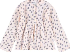 Molo Lin Lyser&oslash;d Discount