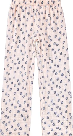 Molo Lin Lyser&oslash;d Discount