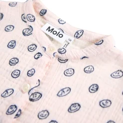 Molo Lin Lyser&oslash;d Discount