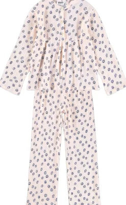 Molo Lin Lyser&oslash;d Discount