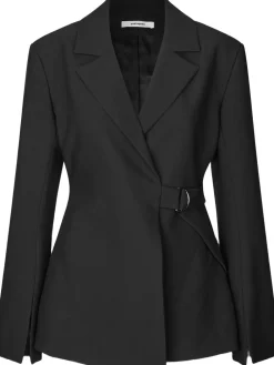 Lind Blazer><noscript><img width=