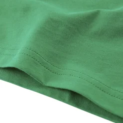 Lind T-shirt><noscript><img width=