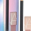 Line & Shine Lip Duo - Duo af læbeblyant og glansfuld læbegloss>Nars Discount