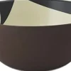 Normann Copenhagen Line Bowl Ø23 New