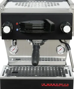 La Marzocco Linea Mini Discount