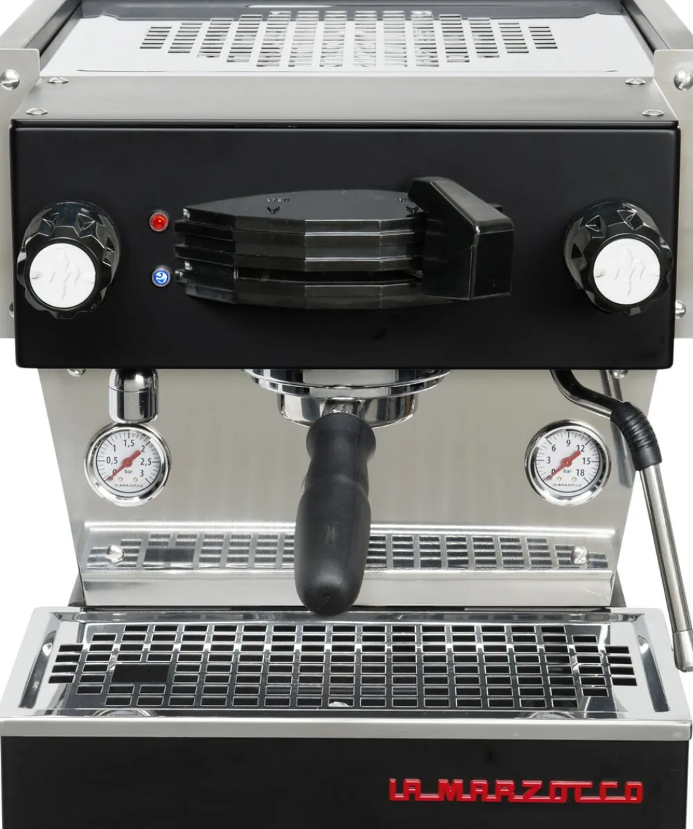 La Marzocco Linea Mini Discount