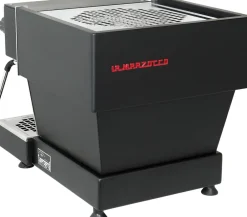 La Marzocco Linea Mini Discount