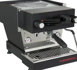 La Marzocco Linea Mini Discount