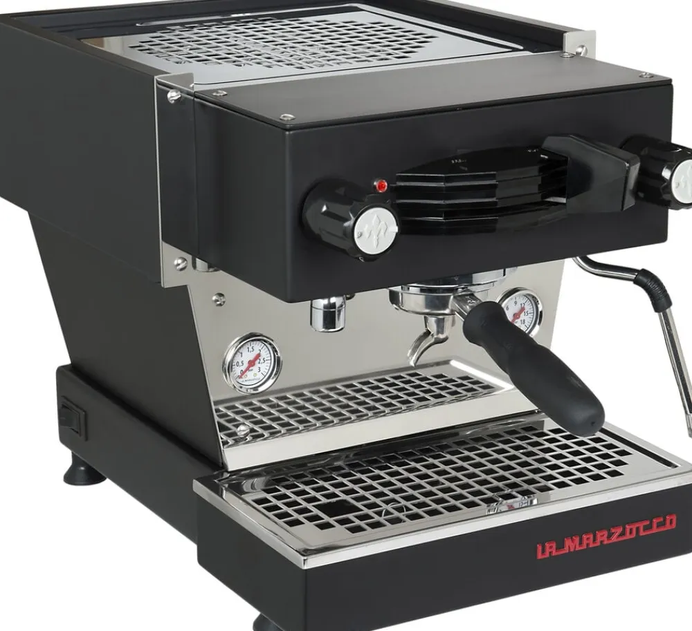 La Marzocco Linea Mini Discount