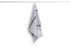 Hay Linear Tea Towel-W52 x L80-Lavender