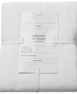 Magasin du Nord Collection Linen, borddug