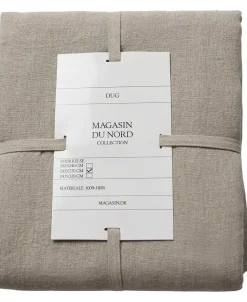 Magasin du Nord Collection Linen, borddug