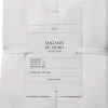 Magasin du Nord Collection Linen, borddug