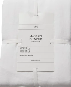 Magasin du Nord Collection Linen, borddug