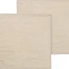 Linen Napkins - Set of 2 - Natural>Ferm Living