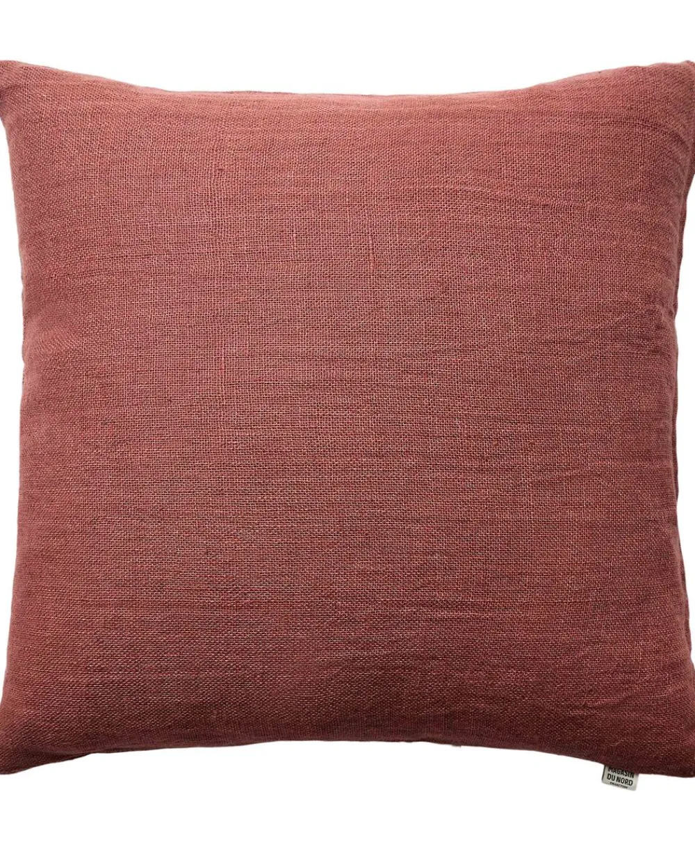 Linen, pyntepude>Magasin du Nord Collection New