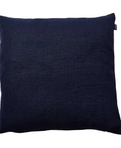 Siba's Linen, pyntepude